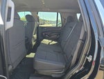 2019 Yukon Thumbnail 16