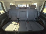 2019 Yukon Thumbnail 18