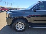 2019 Yukon Thumbnail 19