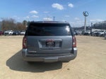 2015 Yukon Thumbnail 5