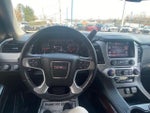 2015 Yukon Thumbnail 20