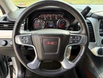 2016 Yukon Thumbnail 15