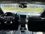 2016 Yukon Thumbnail 25