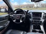 2016 Yukon Thumbnail 26