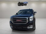 2017 Yukon Thumbnail 6