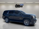 2017 Yukon Thumbnail 11