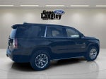 2017 Yukon Thumbnail 15