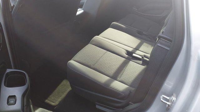 2016 GMC Yukon SLE
