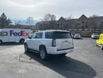 2017 Yukon Thumbnail 7