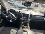 2017 Yukon Thumbnail 10