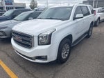 2019 Yukon Thumbnail 2