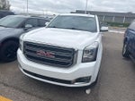 2019 Yukon Thumbnail 3