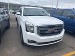 2019 Yukon Thumbnail 4