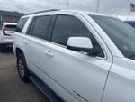 2019 Yukon Thumbnail 6