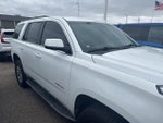 2019 Yukon Thumbnail 7