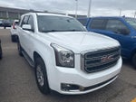 2019 Yukon Thumbnail 8