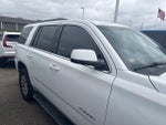 2019 Yukon Thumbnail 9