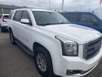 2019 Yukon Thumbnail 10