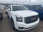 2019 Yukon Thumbnail 11