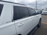 2019 Yukon Thumbnail 12