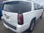 2019 Yukon Thumbnail 13