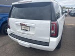 2019 Yukon Thumbnail 14