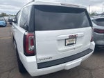 2019 Yukon Thumbnail 15