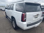 2019 Yukon Thumbnail 16