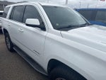 2019 Yukon Thumbnail 18