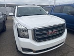 2019 Yukon Thumbnail 19