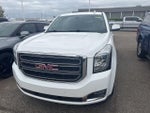 2019 Yukon Thumbnail 20