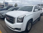 2019 Yukon Thumbnail 21
