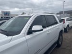 2019 Yukon Thumbnail 22
