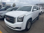 2019 Yukon Thumbnail 23
