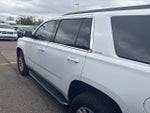 2019 Yukon Thumbnail 24