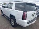 2019 Yukon Thumbnail 25