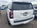 2019 Yukon Thumbnail 26