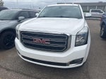 2019 Yukon Thumbnail 27