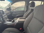 2019 Yukon Thumbnail 28