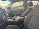 2019 Yukon Thumbnail 29