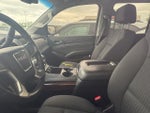 2019 Yukon Thumbnail 30