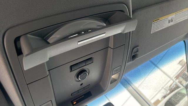 2019 GMC Yukon SLE