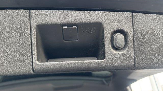 2019 GMC Yukon SLE