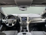 2019 Yukon Thumbnail 10