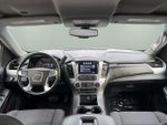2019 Yukon Thumbnail 10