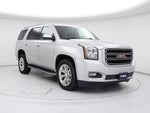 2016 Yukon Thumbnail 1