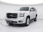 2016 Yukon Thumbnail 4
