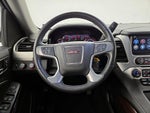 2016 Yukon Thumbnail 10