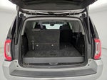 2016 Yukon Thumbnail 21