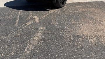 Preowned 2023 GMC Yukon SLE for Sale